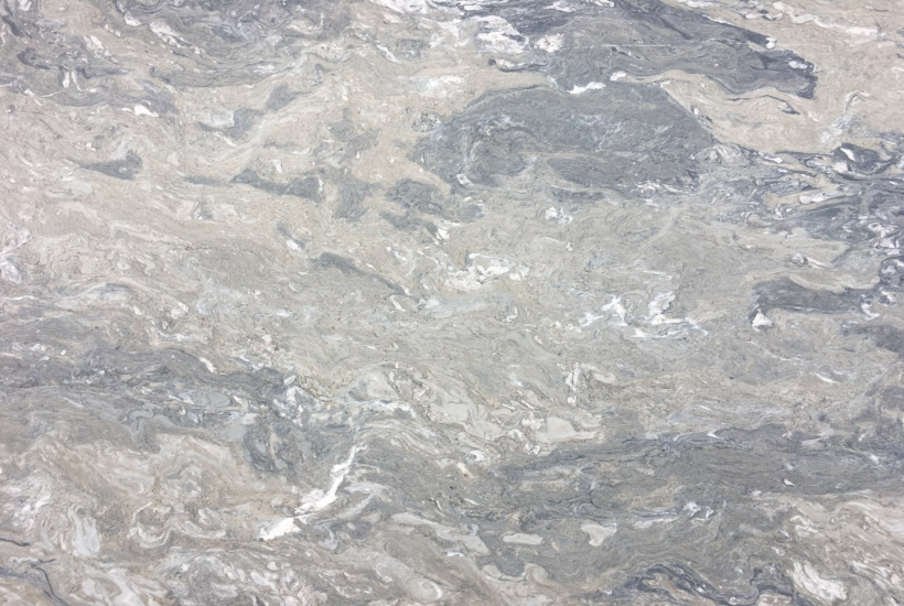 Image Avalance_Essenza_Marble_Leathered.png