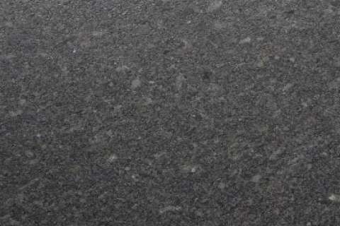 Image steel-grey-leather-granite.jpg